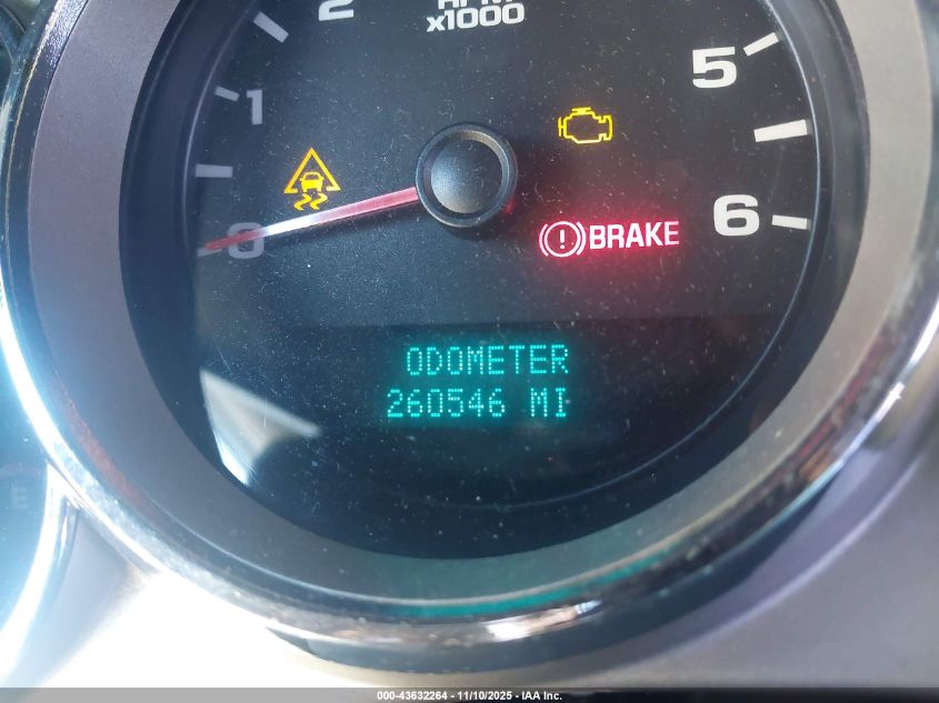 2007 GMC Sierra 1500 Sle1 VIN: 3GTEC13J77G547215 Lot: 43632264