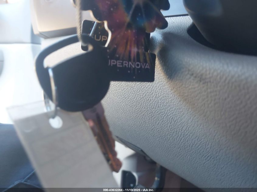 2007 GMC Sierra 1500 Sle1 VIN: 3GTEC13J77G547215 Lot: 43632264