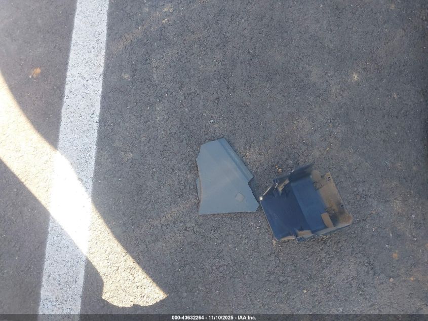 2007 GMC Sierra 1500 Sle1 VIN: 3GTEC13J77G547215 Lot: 43632264