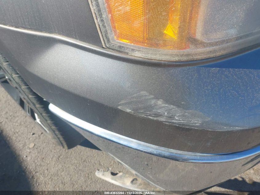 2007 GMC Sierra 1500 Sle1 VIN: 3GTEC13J77G547215 Lot: 43632264