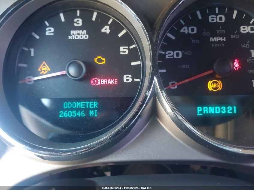 2007 GMC Sierra 1500 Sle1 VIN: 3GTEC13J77G547215 Lot: 43632264