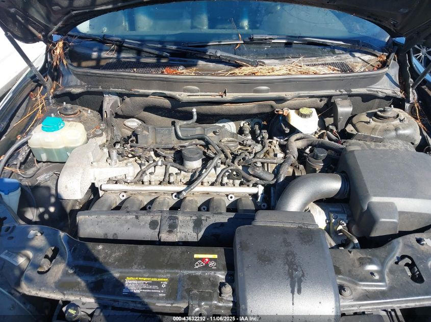 2008 Volvo Xc90 3.2 VIN: YV4CN982481480149 Lot: 43632292