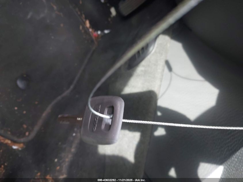 2008 Volvo Xc90 3.2 VIN: YV4CN982481480149 Lot: 43632292