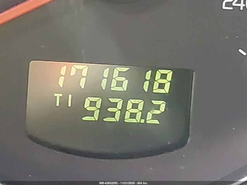 2008 Volvo Xc90 3.2 VIN: YV4CN982481480149 Lot: 43632292