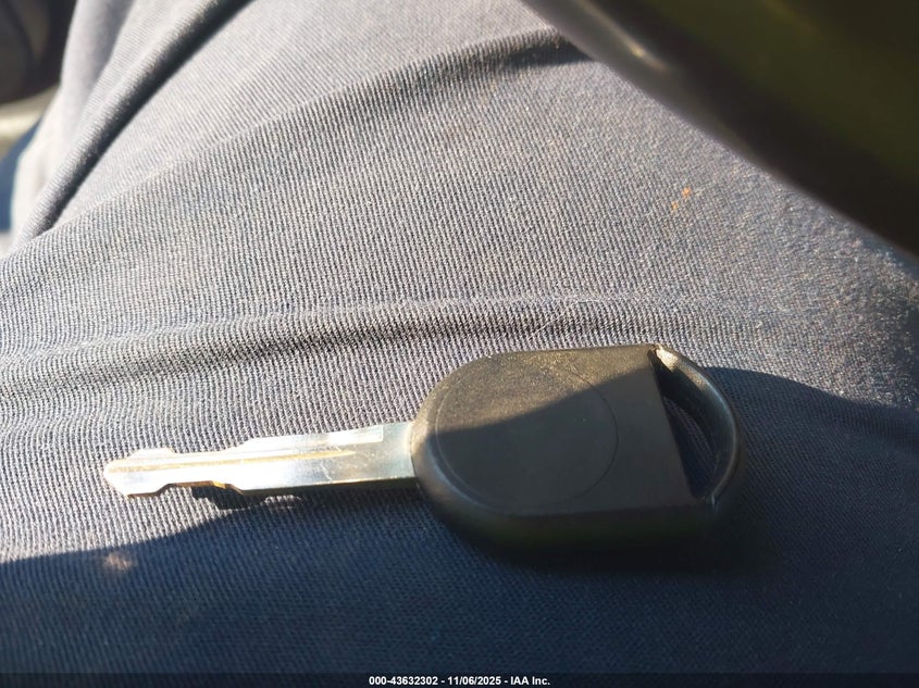 2012 Ford Flex Sel VIN: 2FMGK5CC3CBD22917 Lot: 43632302