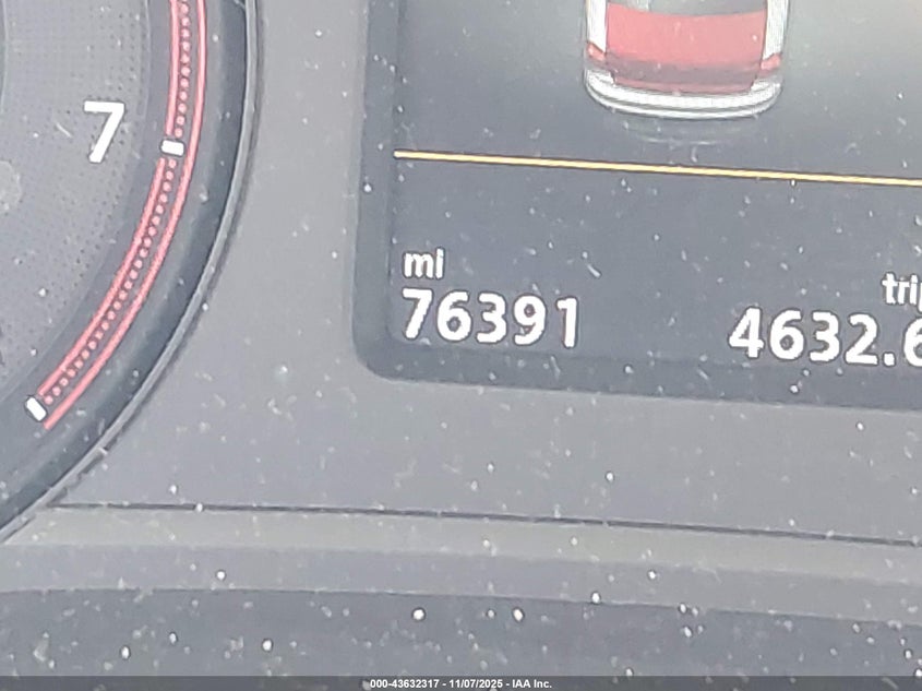 2021 VOLKSWAGEN PASSAT 2.0T SE 1VWSA7A35MC009639