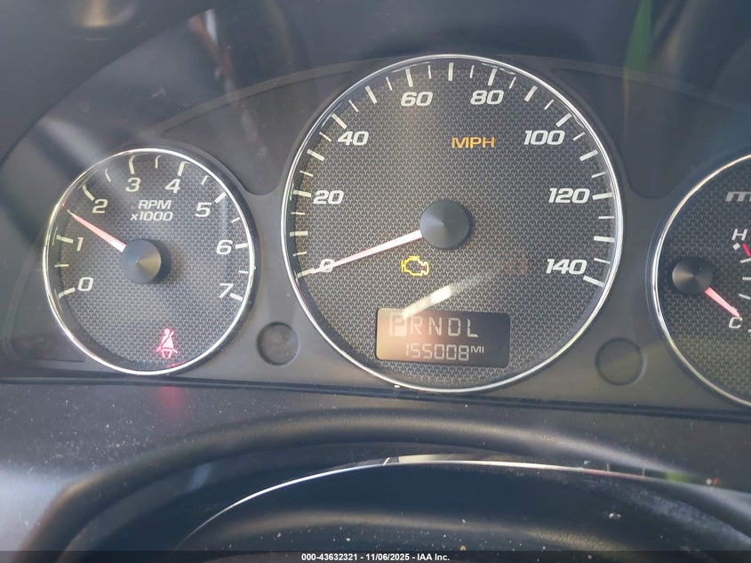 2007 Chevrolet Malibu Ls VIN: 1G1ZS58N17F273415 Lot: 43632321