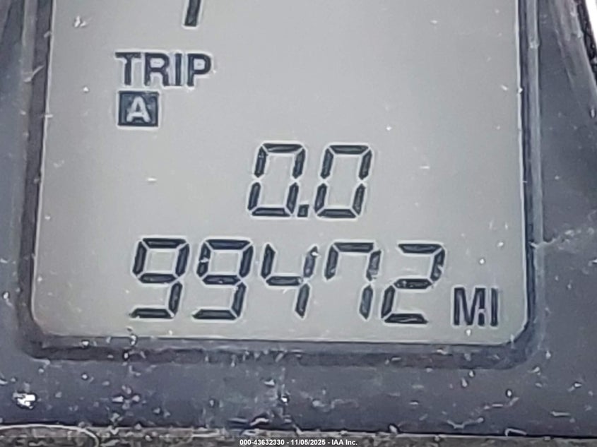 2008 Kia Optima Lx VIN: KNAGE123985173864 Lot: 43632330