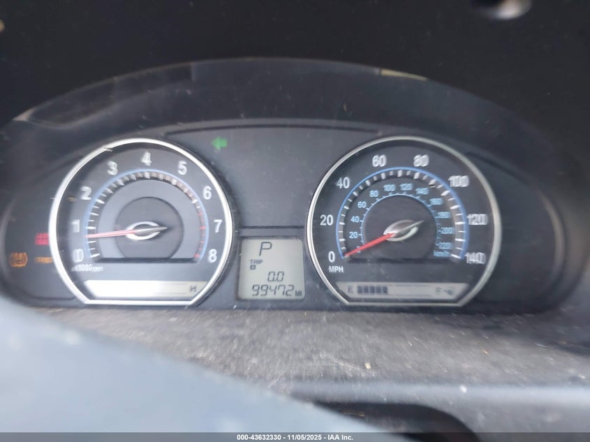 2008 Kia Optima Lx VIN: KNAGE123985173864 Lot: 43632330