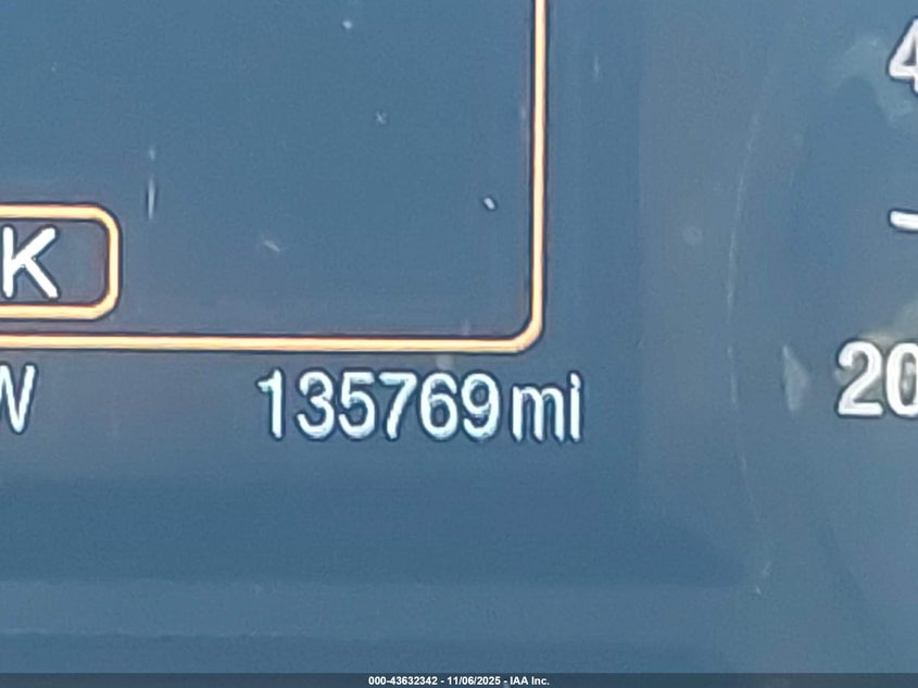 2014 Ford Fusion Se VIN: 1FA6P0H70E5398804 Lot: 43632342