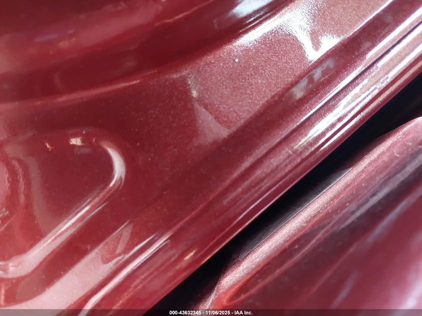 2013 CHEVROLET CRUZE 1LT AUTO 1G1PC5SB0D7160385