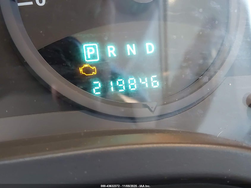 2007 Jeep Compass Sport VIN: 1J8FF47W27D141125 Lot: 43632372