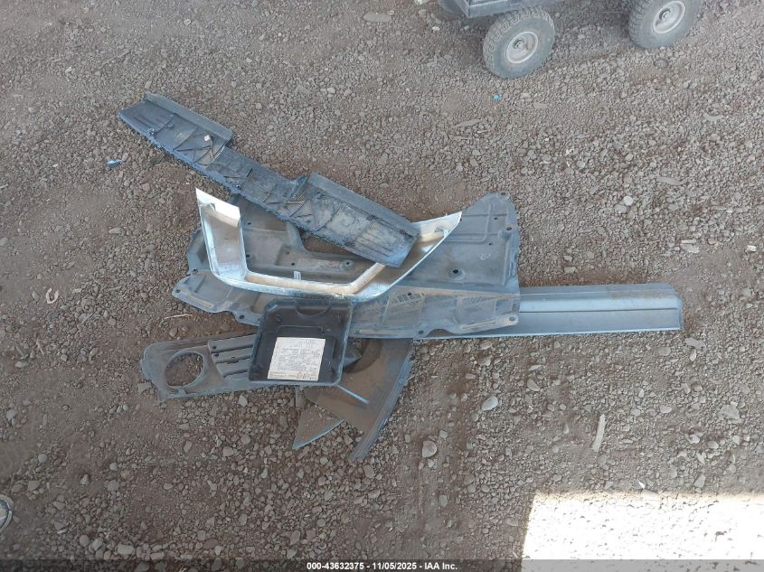 2005 Chevrolet Tahoe Lt VIN: 1GNEK13T15R250028 Lot: 43632375