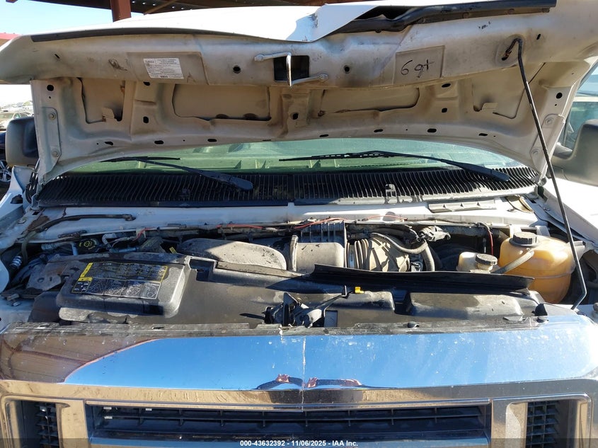 2014 FORD E-350 SUPER DUTY XLT 1FBNE3BLXEDA15318