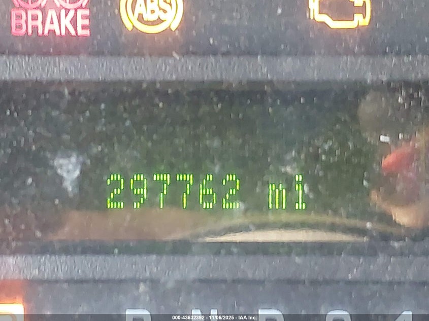 2014 FORD E-350 SUPER DUTY XLT 1FBNE3BLXEDA15318