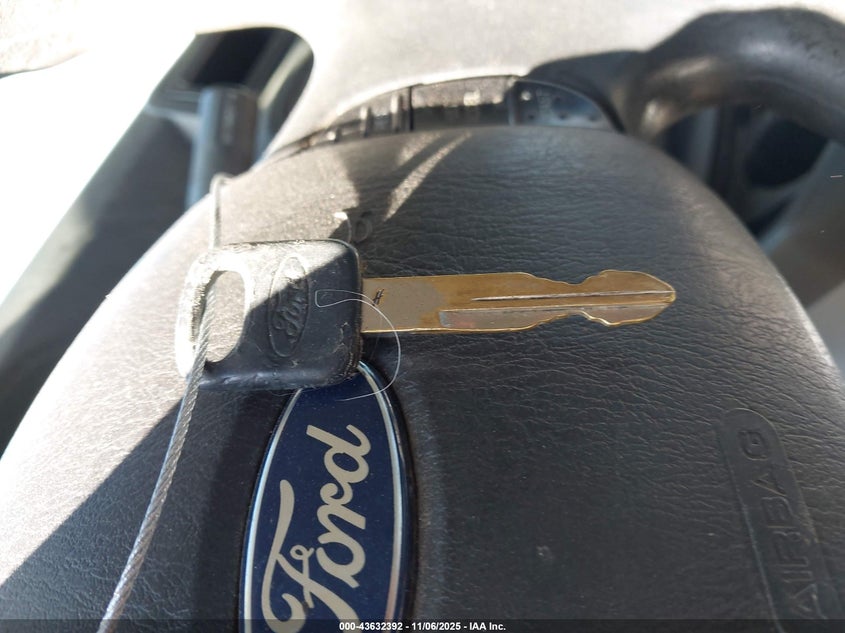 2014 FORD E-350 SUPER DUTY XLT 1FBNE3BLXEDA15318