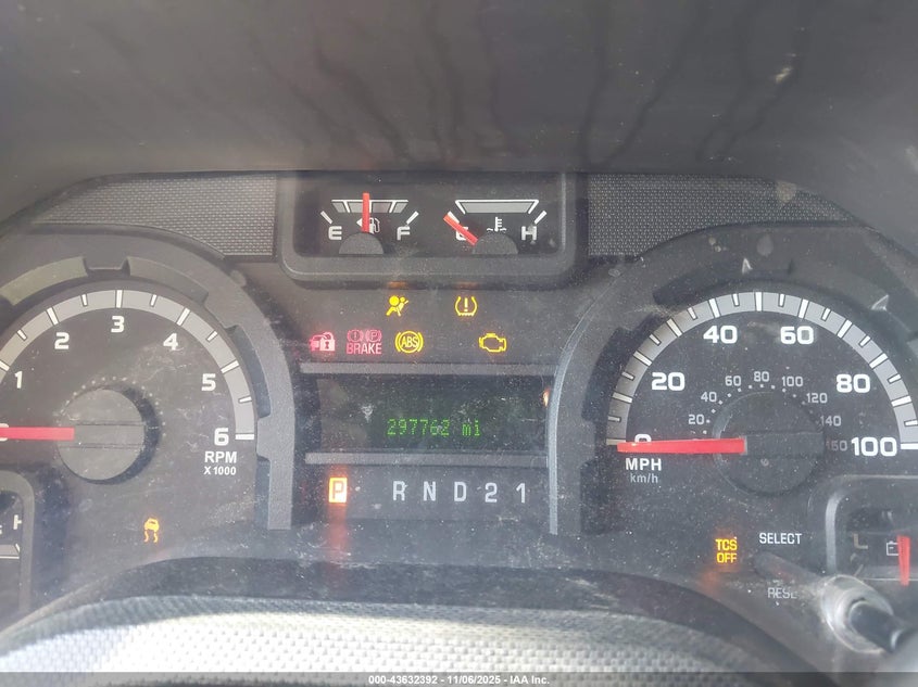 2014 FORD E-350 SUPER DUTY XLT 1FBNE3BLXEDA15318