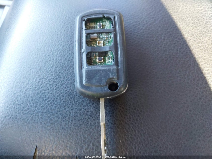 2007 Land Rover Range Rover Sport Hse VIN: SALSK25427A113150 Lot: 43632397