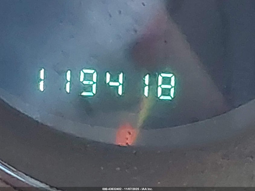 2009 Chrysler Pt Cruiser Lx VIN: 3A8FY48909T596734 Lot: 43632402