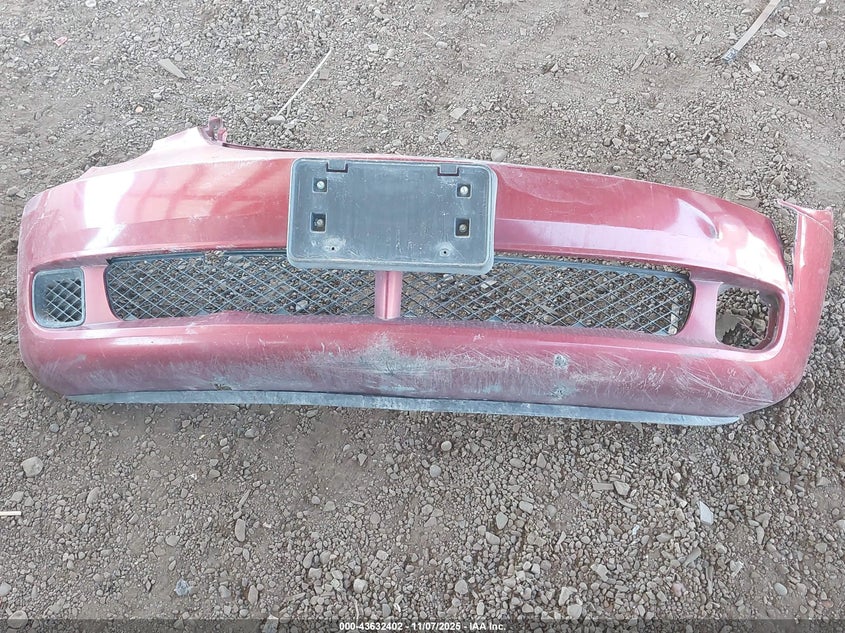 2009 Chrysler Pt Cruiser Lx VIN: 3A8FY48909T596734 Lot: 43632402