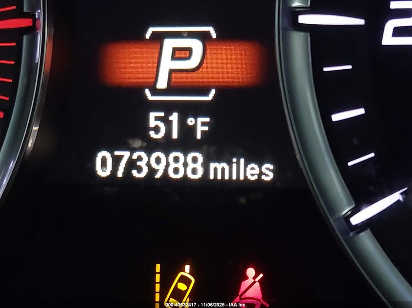 2019 Acura Mdx Standard VIN: 5J8YD4H3XKL028341 Lot: 43632417