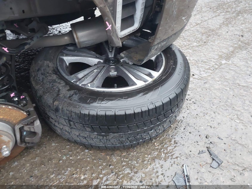 2019 Acura Mdx Standard VIN: 5J8YD4H3XKL028341 Lot: 43632417