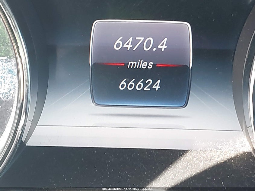 2017 MERCEDES-BENZ E 300 4MATIC WDDZF4KB2HA119207