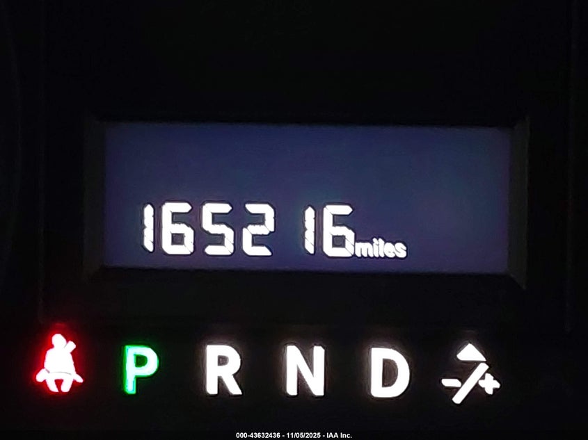 2014 Dodge Grand Caravan Sxt 30Th Anniversary VIN: 2C4RDGCG1ER406900 Lot: 43632436