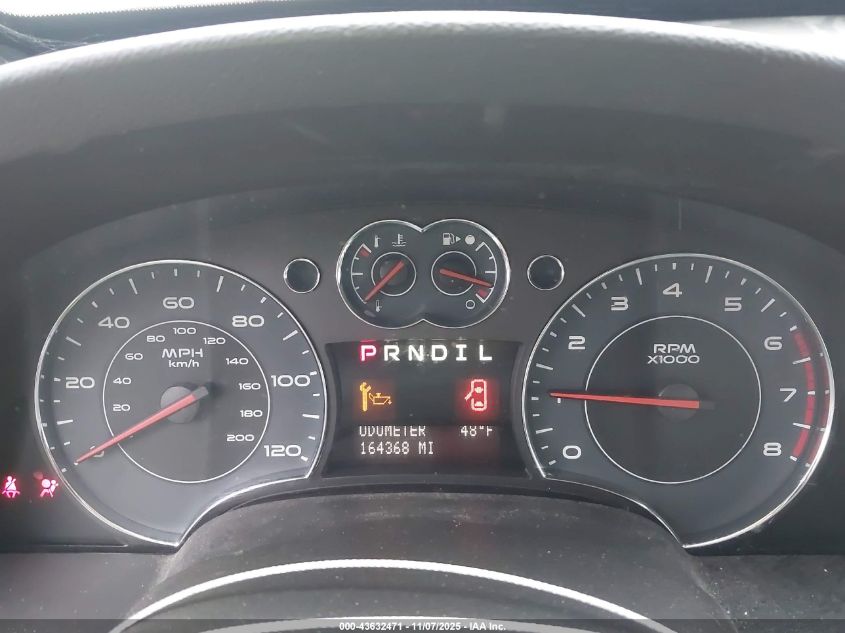 2007 Pontiac Torrent VIN: 2CKDL73F976063903 Lot: 43632471