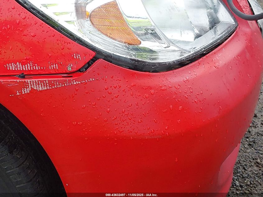 2005 Honda Civic Ex VIN: 1HGEM22925L004057 Lot: 43632497