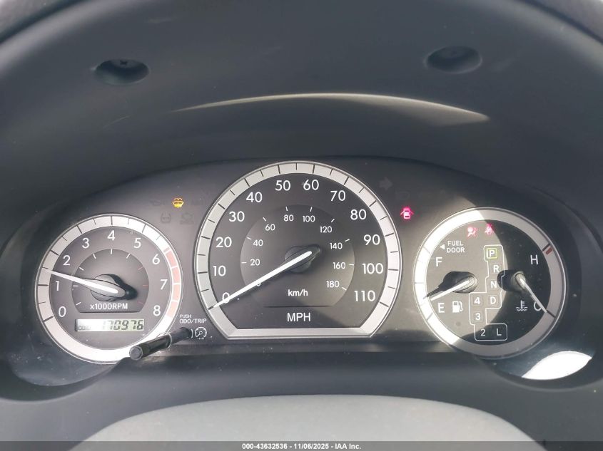 2005 Toyota Sienna Le VIN: 5TDZA23C25S302254 Lot: 43632536