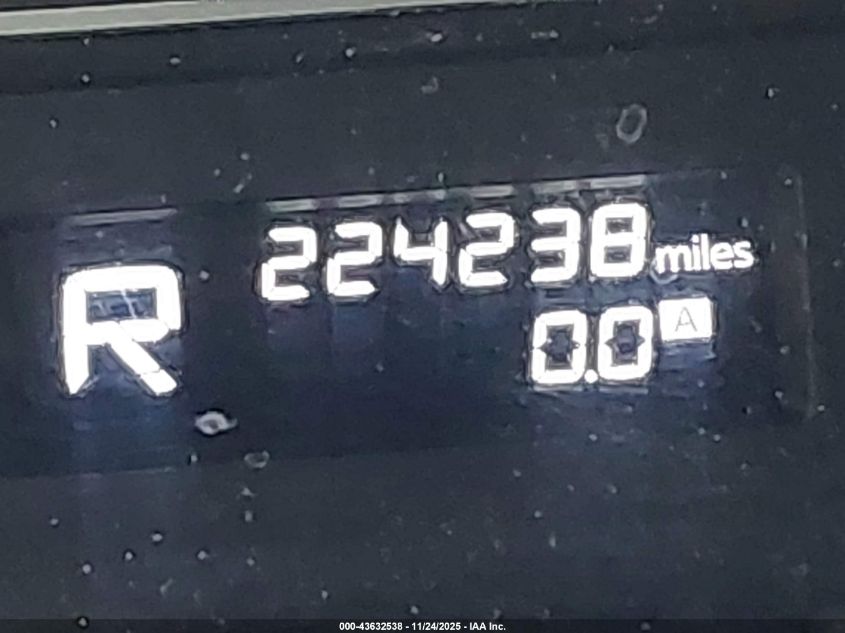 2013 Nissan Altima 2.5 Sl VIN: 1N4AL3AP8DC208551 Lot: 43632538