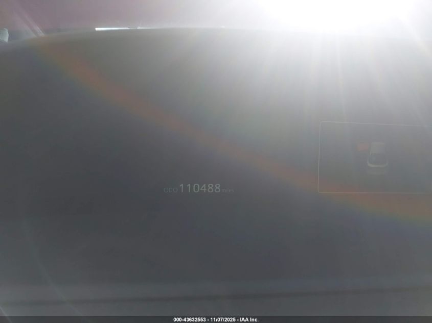 2019 Toyota Prius Xle VIN: JTDKARFU3K3086488 Lot: 43632553