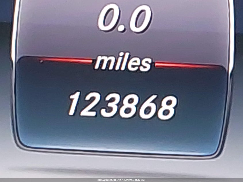 2016 Mercedes-Benz Glc 300 VIN: WDC0G4JBXGF050179 Lot: 43632560