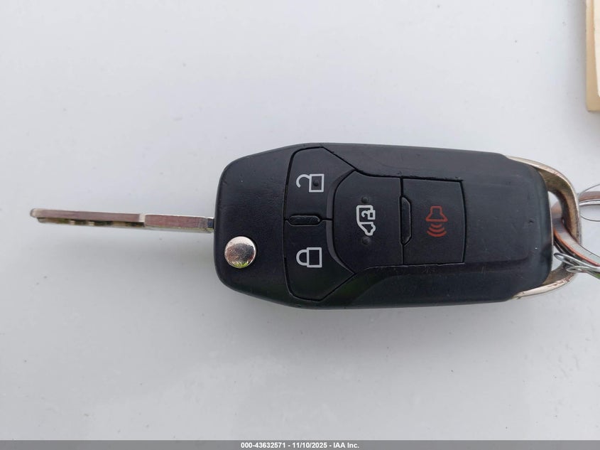 2019 Ford Transit Connect Xlt VIN: NM0LS7F26K1430215 Lot: 43632571