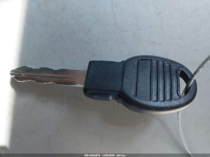 2008 Dodge Charger VIN: 2B3KA43G98H235477 Lot: 43632578