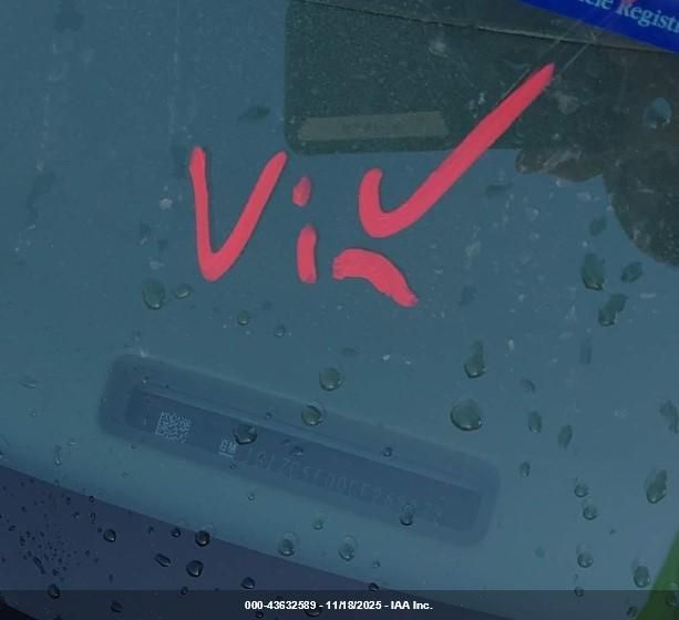 2012 Chevrolet Malibu 1Lt VIN: 1G1ZC5E00CF269372 Lot: 43632589