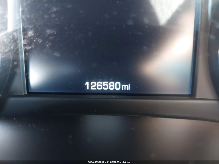 2019 CHEVROLET TAHOE PREMIER - 1GNSCCKC7KR174971