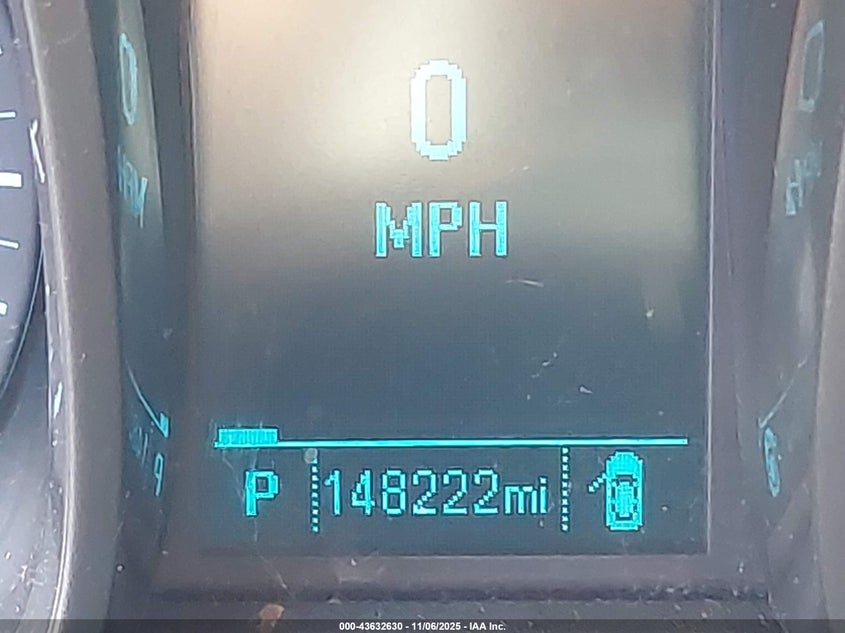 2013 CHEVROLET MALIBU 1LT 1G11C5SAXDF248105