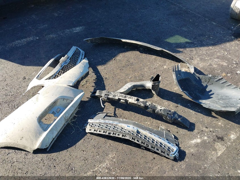 2013 CHEVROLET MALIBU 1LT 1G11C5SAXDF248105