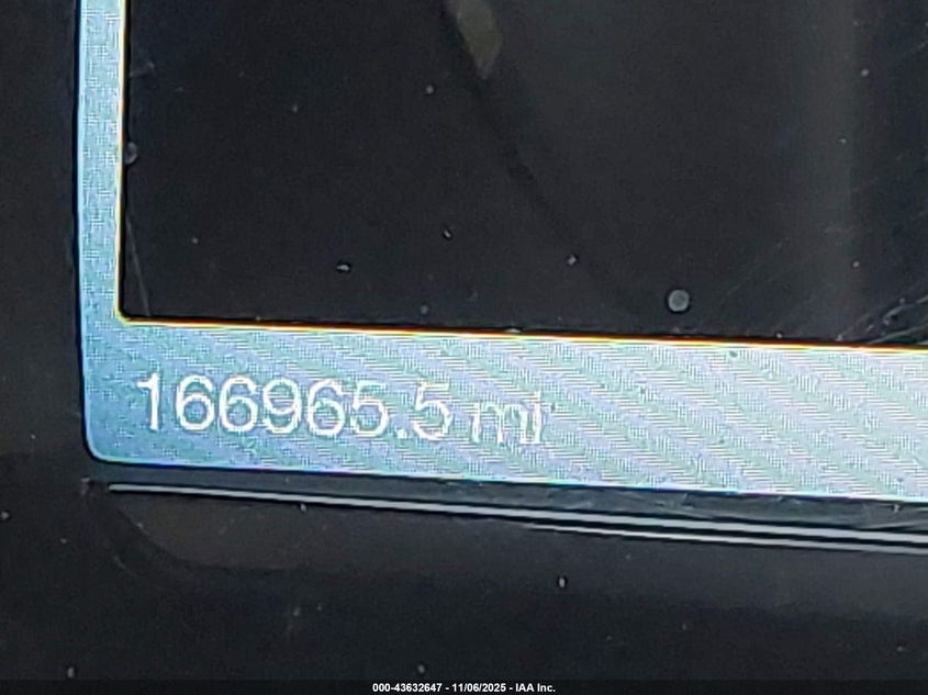 2013 FORD TAURUS SEL - 1FAHP2H87DG108493