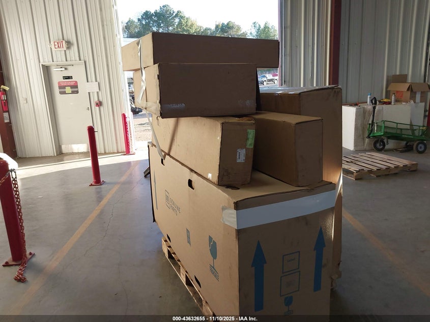 2019 Chevrolet Corvette Grand Sport VIN: 1G1YW2D79K5113156 Lot: 43632655