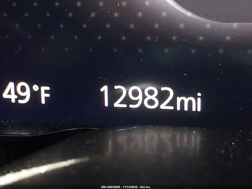 2024 Mazda Cx-90 3.3 Turbo Premium Plus VIN: JM3KKEHD4R1175616 Lot: 43632658