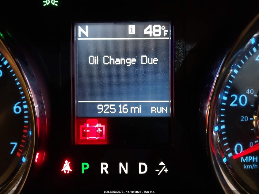 2016 Chrysler Town & Country Touring VIN: 2C4RC1BGXGR296417 Lot: 43632673