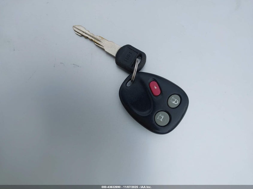 2004 Chevrolet Suburban 1500 Z71 VIN: 3GNFK16Z34G309888 Lot: 43632690