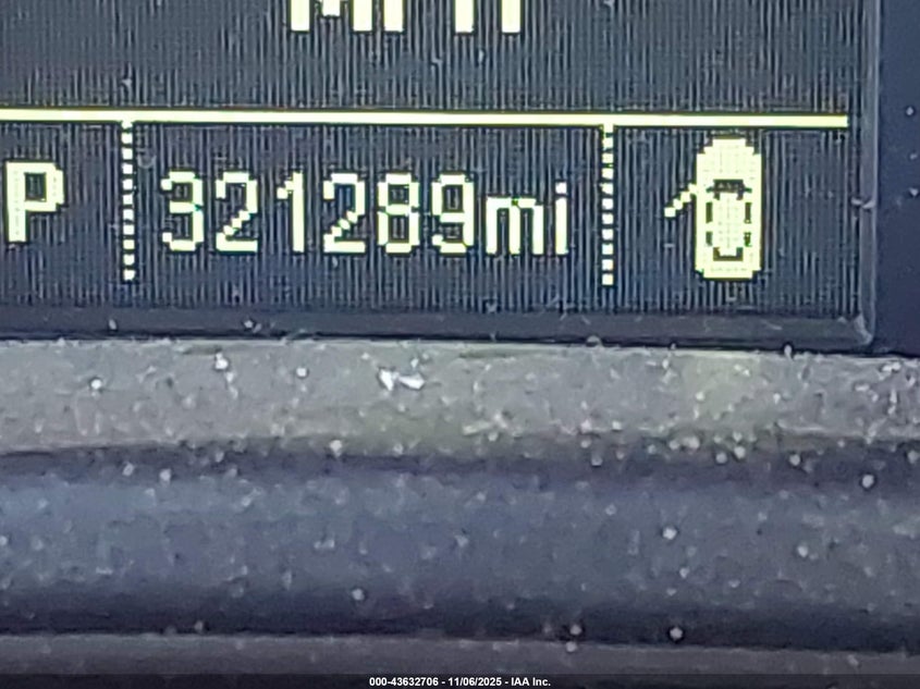 2018 GMC SIERRA 1500 1GTV2LECXJZ114492