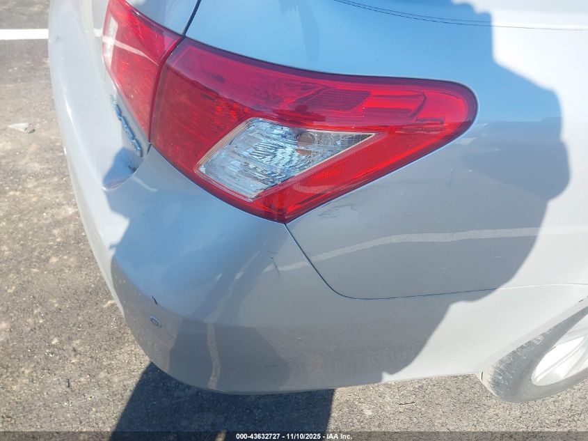 2009 Lexus Es 350 VIN: JTHBJ46G292308580 Lot: 43632727