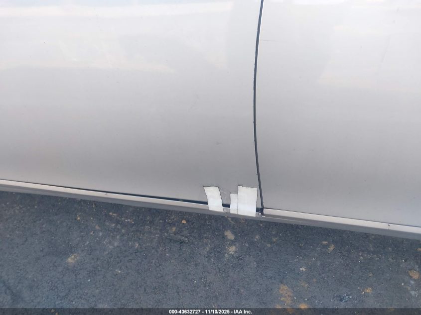 2009 Lexus Es 350 VIN: JTHBJ46G292308580 Lot: 43632727