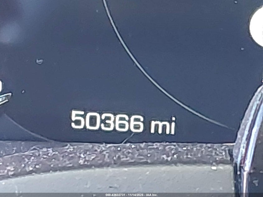 2018 Cadillac Ct6 Platinum VIN: 1G6KP5R6XJU127389 Lot: 43632731