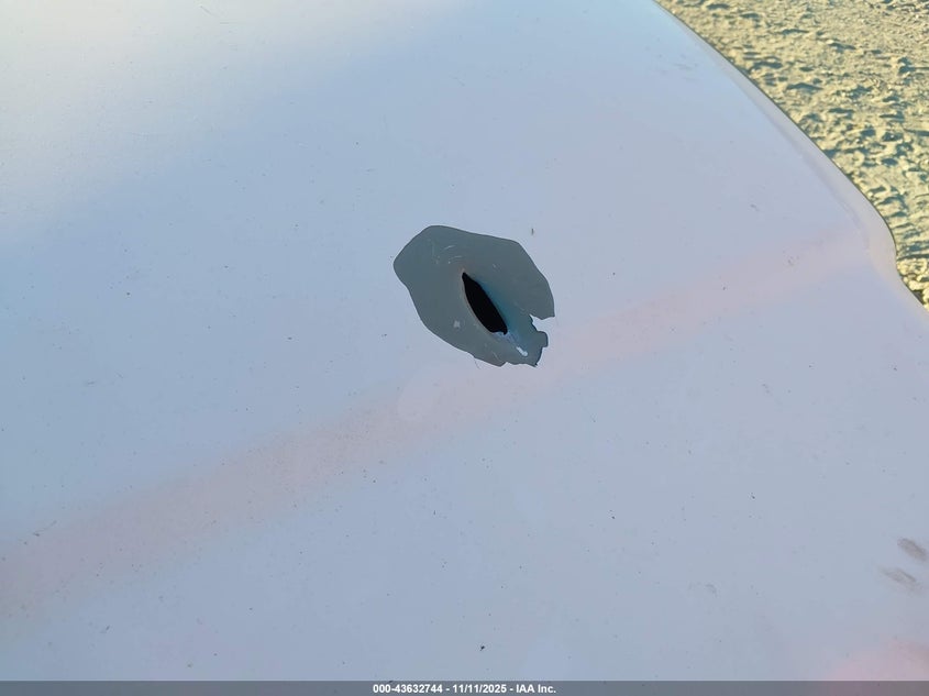 2004 Ford Crown Victoria Police VIN: 2FAFP71W64X116060 Lot: 43632744